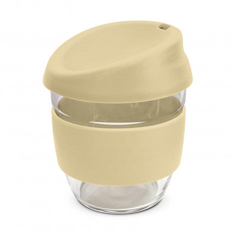 Nova Cup - Borosilicate 250ml - Simply Merchandise