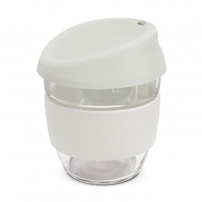 Nova Cup - Borosilicate 250ml - Simply Merchandise