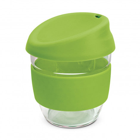 Nova Cup - Borosilicate 250ml - Simply Merchandise