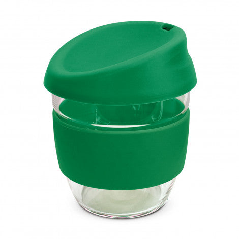 Nova Cup - Borosilicate 250ml - Simply Merchandise