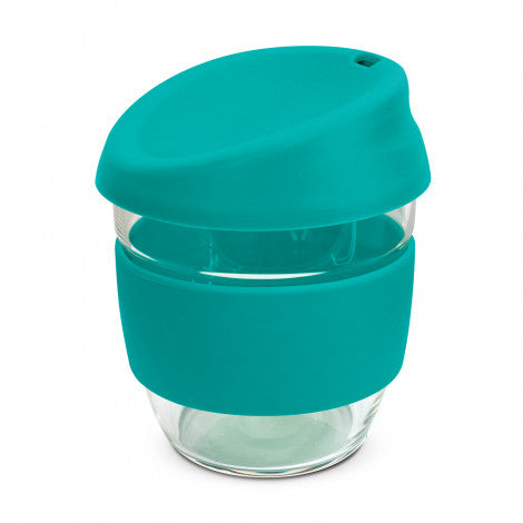 Nova Cup - Borosilicate 250ml - Simply Merchandise