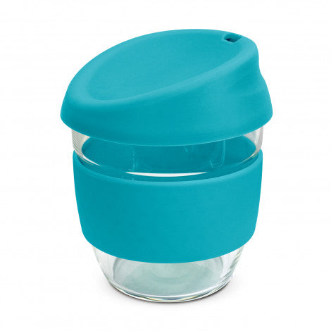 Nova Cup - Borosilicate 250ml - Simply Merchandise