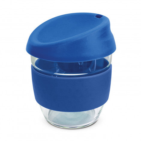 Nova Cup - Borosilicate 250ml - Simply Merchandise