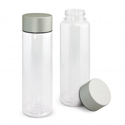 Aqua Bottle - Simply Merchandise