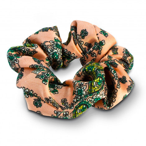 Hair Scrunchie - Simply Merchandise