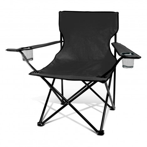 Niagara Folding Chair - Simply Merchandise