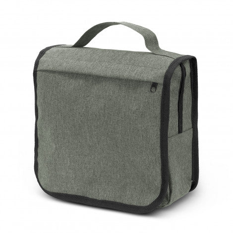 Knox Toiletry Bag - Simply Merchandise