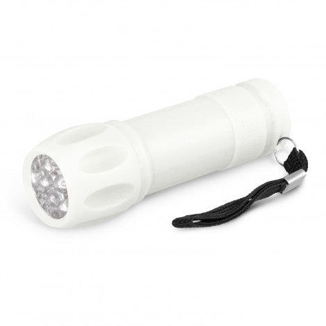 Navigator Torch - Simply Merchandise