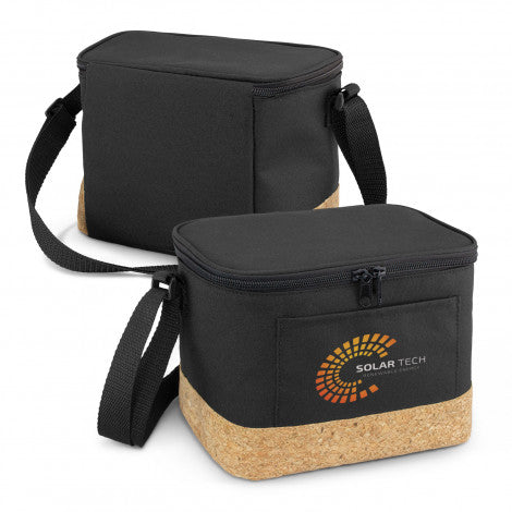 Coast Cooler Bag - Simply Merchandise