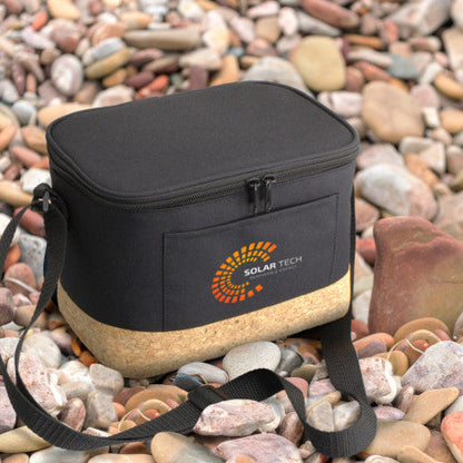 Coast Cooler Bag - Simply Merchandise