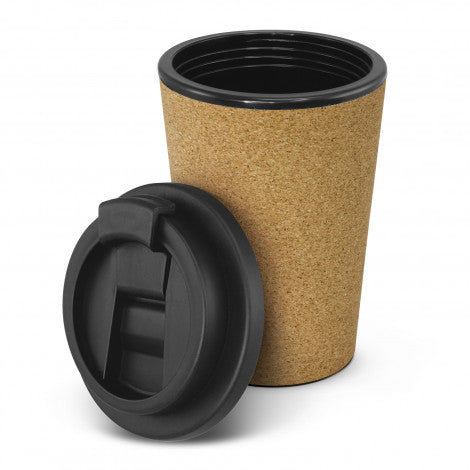 Oakridge Double Wall Cup - Simply Merchandise