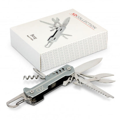 Berg Multi-Tool - Simply Merchandise