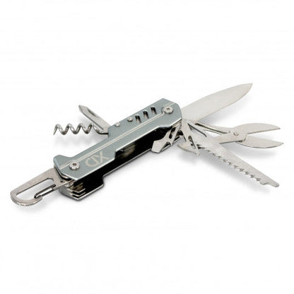 Berg Multi-Tool - Simply Merchandise