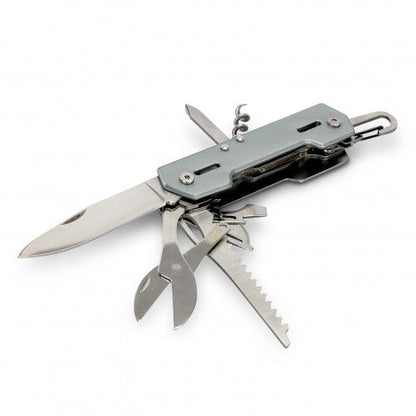 Berg Multi-Tool - Simply Merchandise