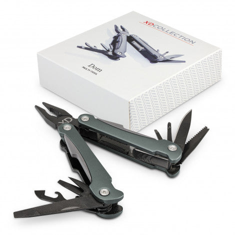 Dom Multi-Tool - Simply Merchandise