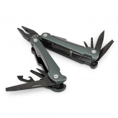 Dom Multi-Tool - Simply Merchandise