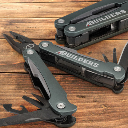 Dom Multi-Tool - Simply Merchandise