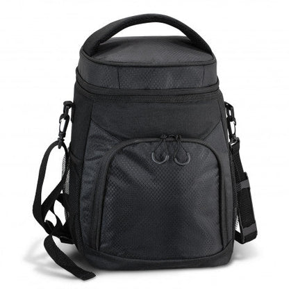 Andes Cooler Backpack - Simply Merchandise