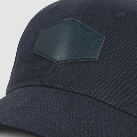 Falcon Cap with Patch - Simply Merchandise