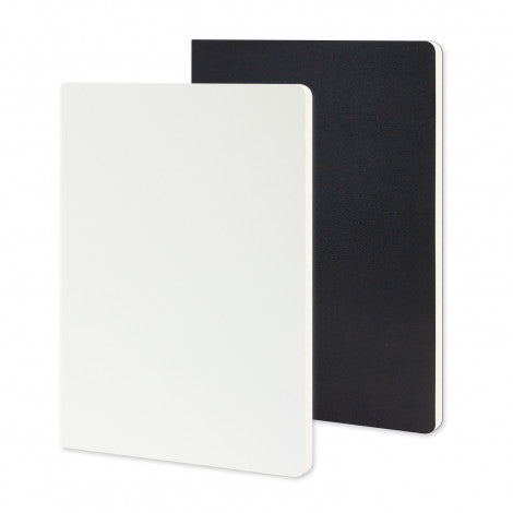 Moleskine Volant Journal - Large - Simply Merchandise