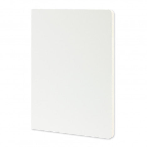 Moleskine Volant Journal - Large - Simply Merchandise