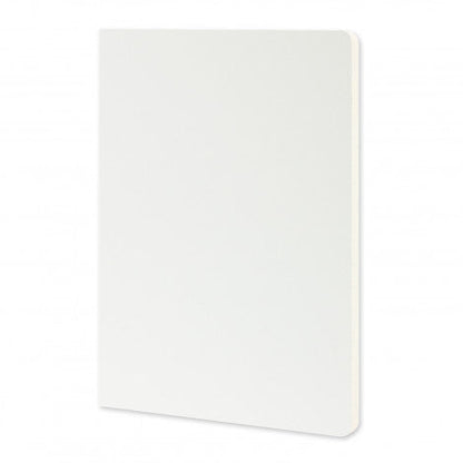 Moleskine Volant Journal - Large - Simply Merchandise