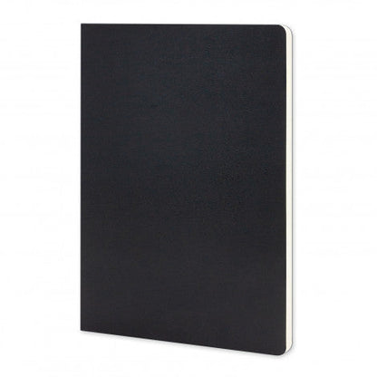 Moleskine Volant Journal - Large - Simply Merchandise