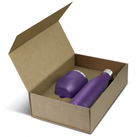 Cordia Vacuum Gift Set - Simply Merchandise