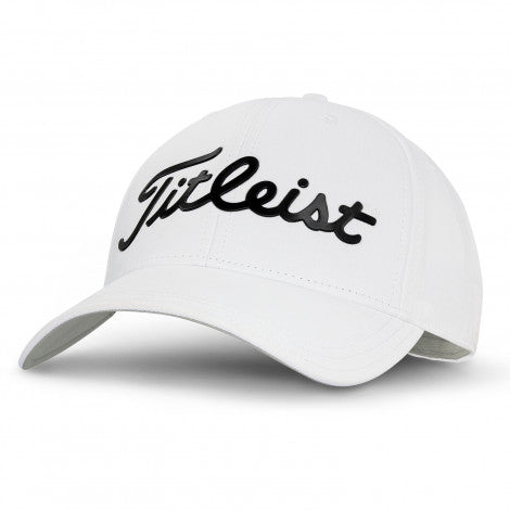 Titleist Performance Ball Marker Cap - Simply Merchandise