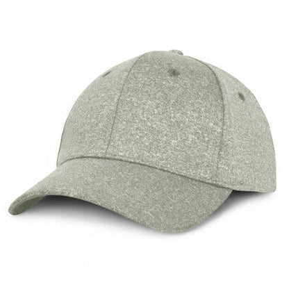 Creston Cap - Simply Merchandise