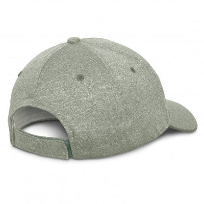 Creston Cap - Simply Merchandise