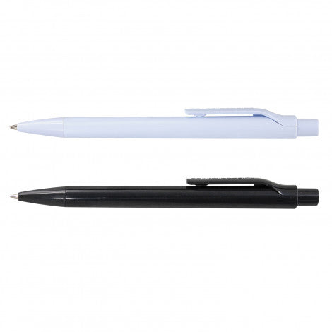 Anti-Microbial Pen - Simply Merchandise