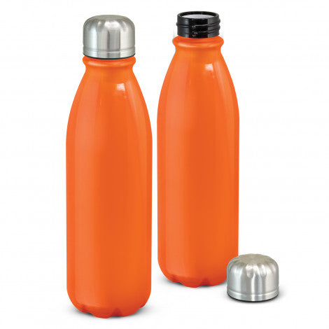 Mirage Aluminium Bottle - Simply Merchandise