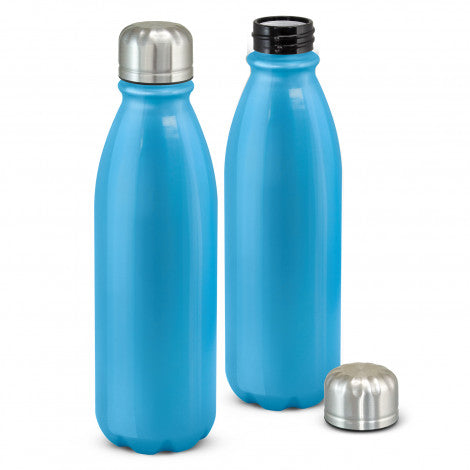 Mirage Aluminium Bottle - Simply Merchandise