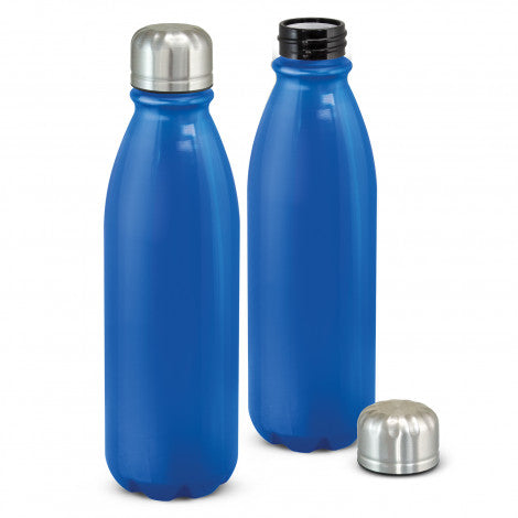 Mirage Aluminium Bottle - Simply Merchandise