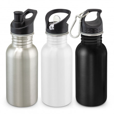 Nomad Bottle - 500ml - Simply Merchandise