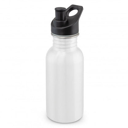 Nomad Bottle - 500ml - Simply Merchandise