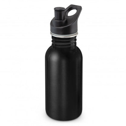 Nomad Bottle - 500ml - Simply Merchandise