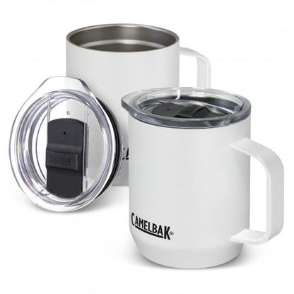 CamelBak Horizon Vacuum Camp Mug - Simply Merchandise