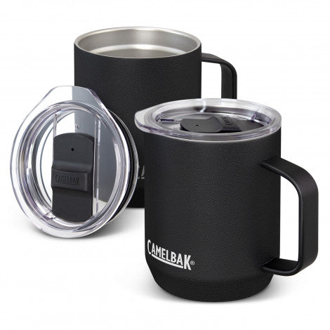 CamelBak Horizon Vacuum Camp Mug - Simply Merchandise