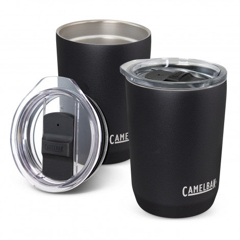 CamelBak Horizon Vacuum Tumbler - 350ml - Simply Merchandise