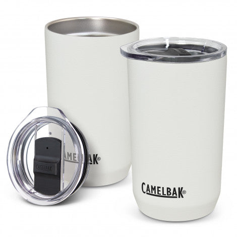 CamelBak Horizon Vacuum Tumbler - 500ml - Simply Merchandise