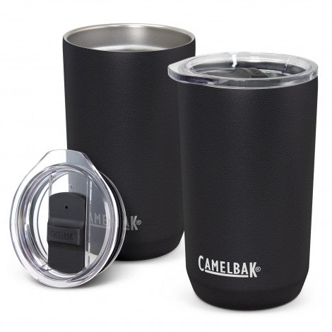 CamelBak Horizon Vacuum Tumbler - 500ml - Simply Merchandise