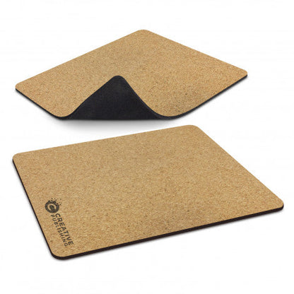 Oakridge Mouse Mat - Simply Merchandise