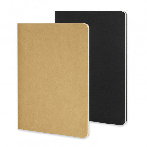 Moleskine Cahier Journal - Simply Merchandise