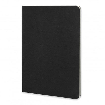 Moleskine Cahier Journal - Simply Merchandise