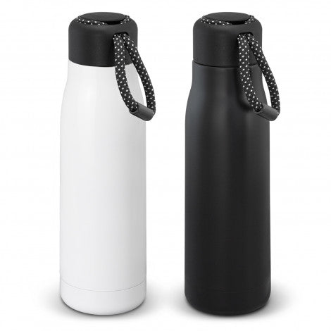 Halifax Vacuum Bottle - Simply Merchandise