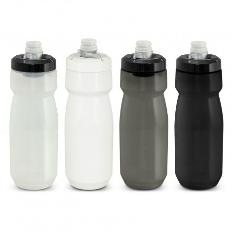 CamelBak Podium Bike Bottle - 700ml - Simply Merchandise