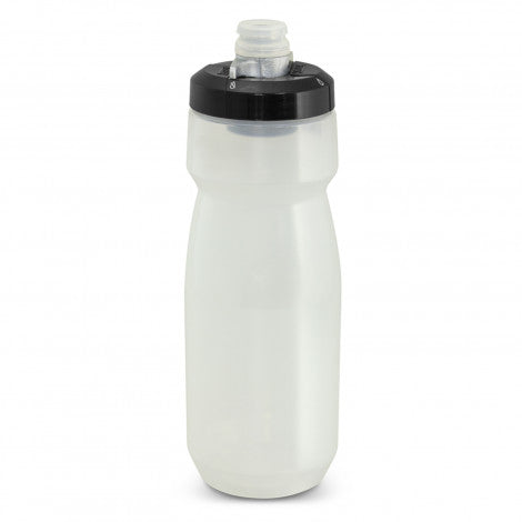 CamelBak Podium Bike Bottle - 700ml - Simply Merchandise