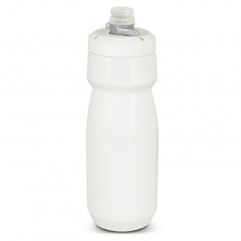 CamelBak Podium Bike Bottle - 700ml - Simply Merchandise